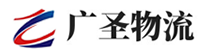 深圳到克拉玛依物流公司